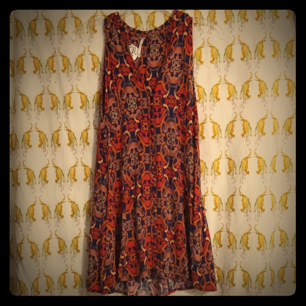 Free People 👗